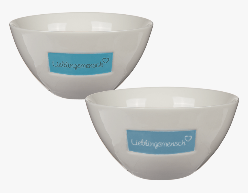 Bowl, HD Png Download, Free Download