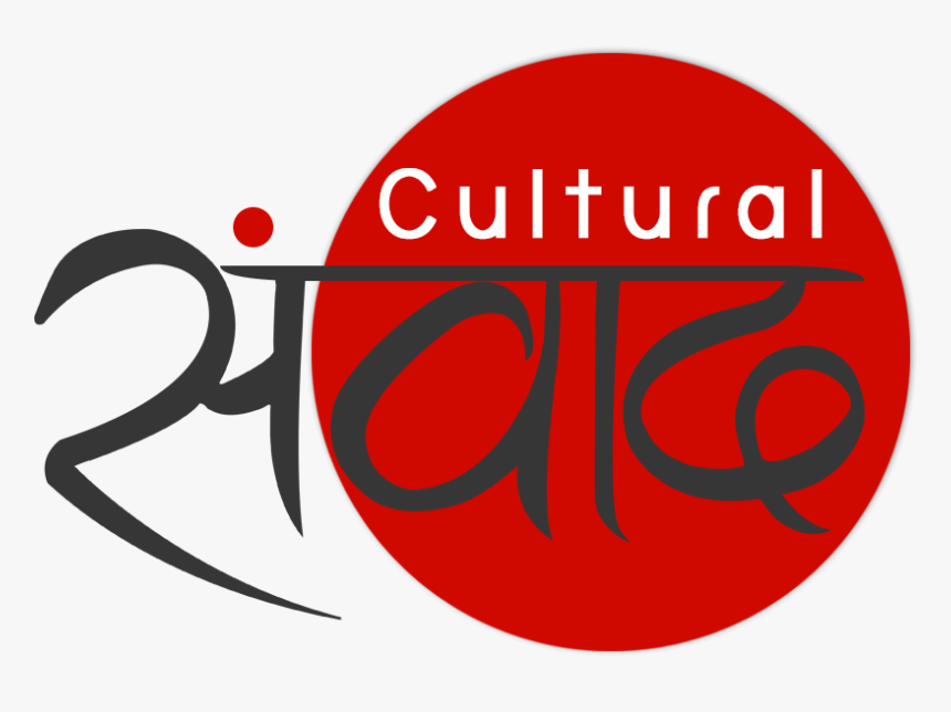 Indian Culture And Heritage - Durga Symbol Of Women Empower, HD Png Download, Free Download