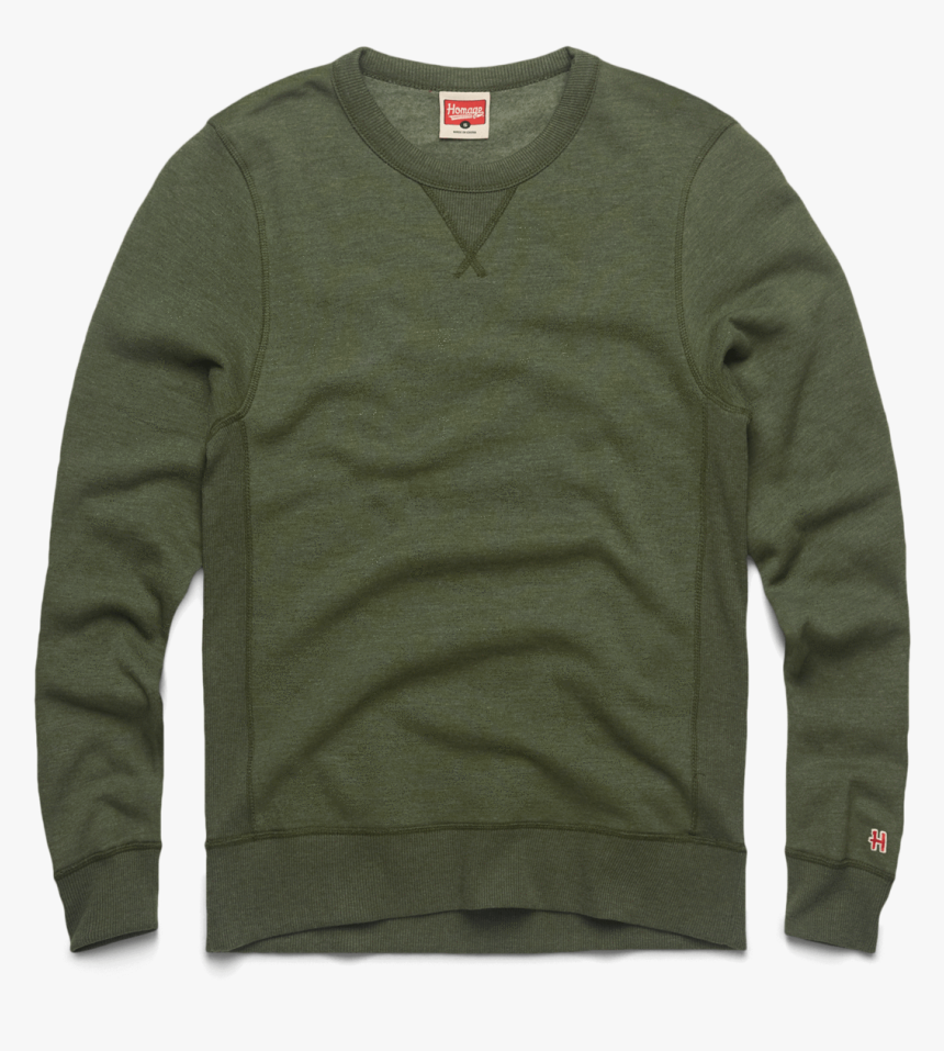 Sweater, HD Png Download, Free Download