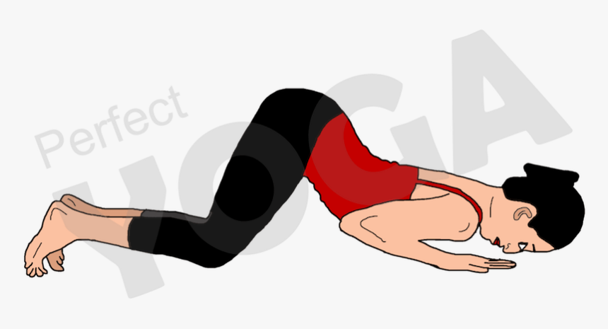 Stretching, HD Png Download, Free Download
