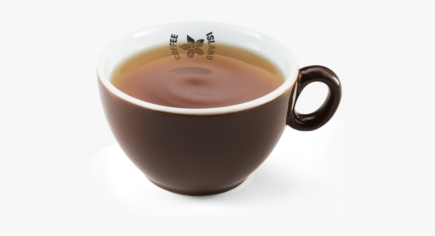 Hot Tea-loose 12oz - Nilgiri Tea, HD Png Download, Free Download