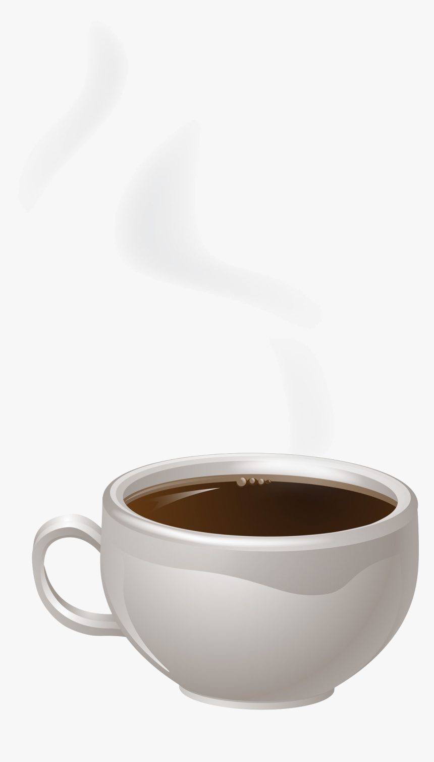 Coffee steam png фото 14