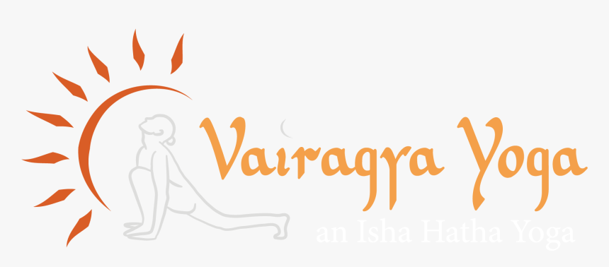 Vairagya Yoga - Graphic Design, HD Png Download, Free Download