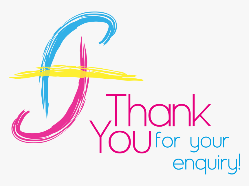 Abs-thankyou - Calligraphy, HD Png Download, Free Download