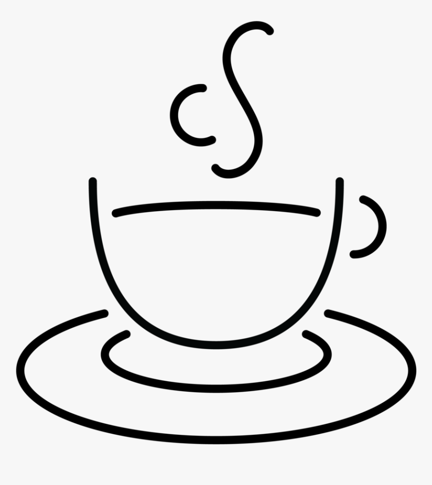 Hot Tea Cup Png, Transparent Png, Free Download