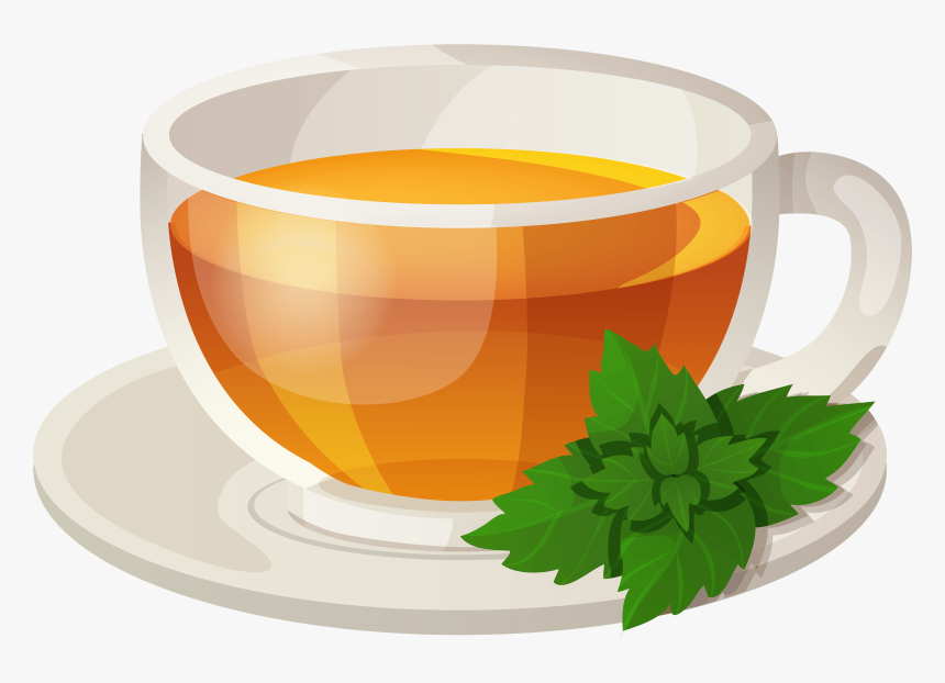 https://www.kindpng.com/picc/m/151-1519121_green-tea-cup-png-transparent-png.png