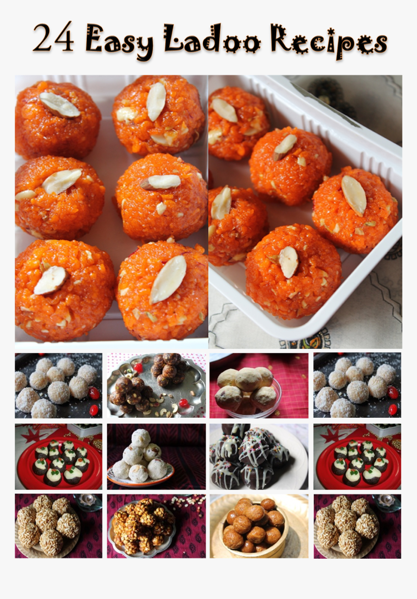 Ladoo Png, Transparent Png, Free Download