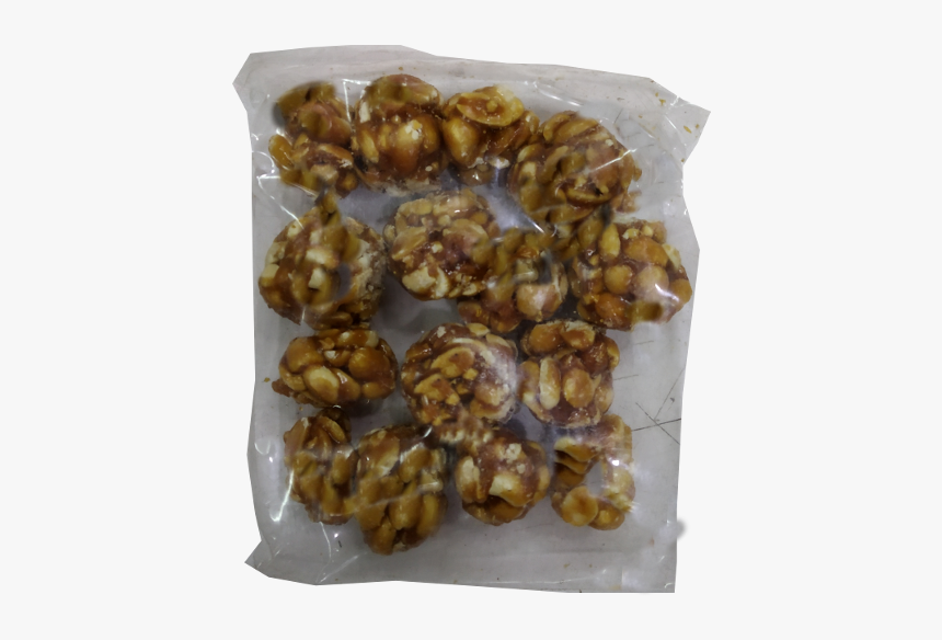 Caramel Corn, HD Png Download, Free Download