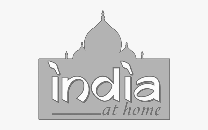 India At Home, HD Png Download, Free Download