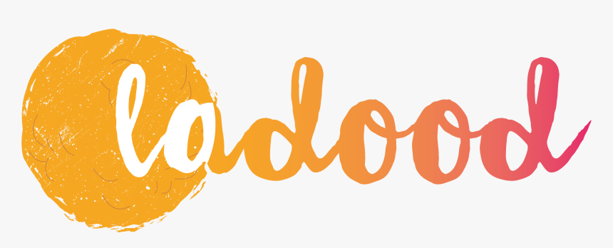 Ladoo - Illustration, HD Png Download, Free Download