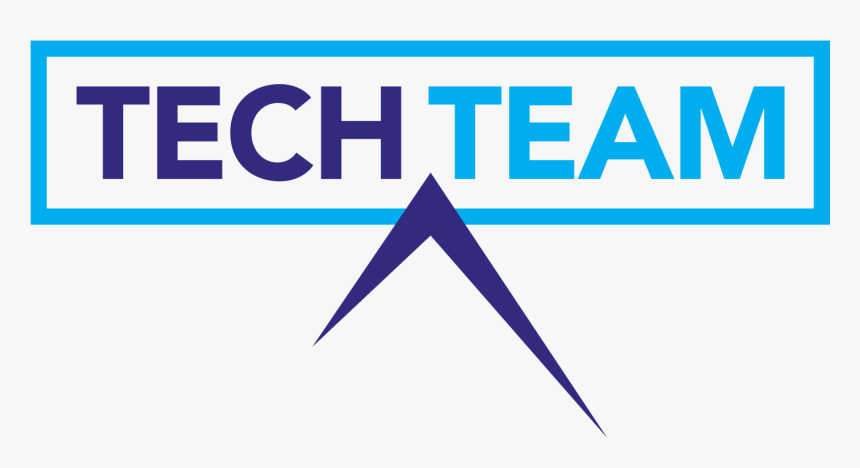 Technical Team, HD Png Download, Free Download