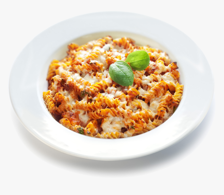 Pasta Png - Baked Macaroni Png, Transparent Png, Free Download