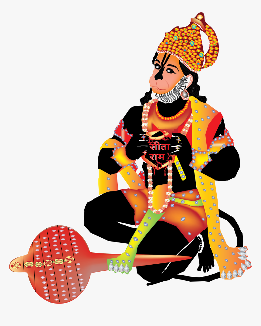 Jai Shri Ram Art Design, Jai Shri Ram, Shri Ram, Ram Navami PNG Transparent  Clipart Image and PSD File for Free Download | Ram image, Wishes images, Ram  images hd