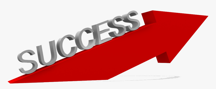 Success Png Clipart - Success Png, Transparent Png, Free Download