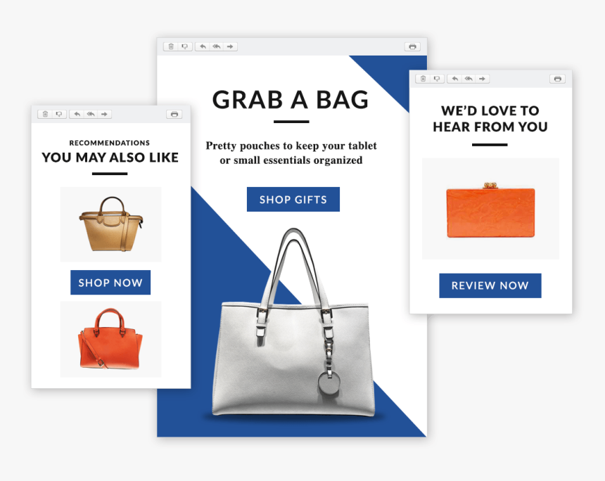 Handbag, HD Png Download, Free Download