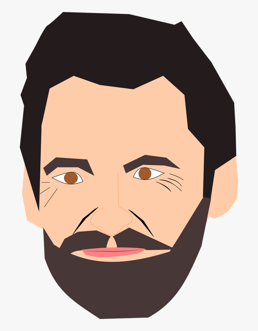 Hugh Jackman - Hugh Jackman Clipart, HD Png Download, Free Download