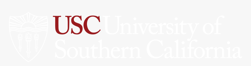 Usc - Usc Viterbi School Of Engineering, HD Png Download, Free Download