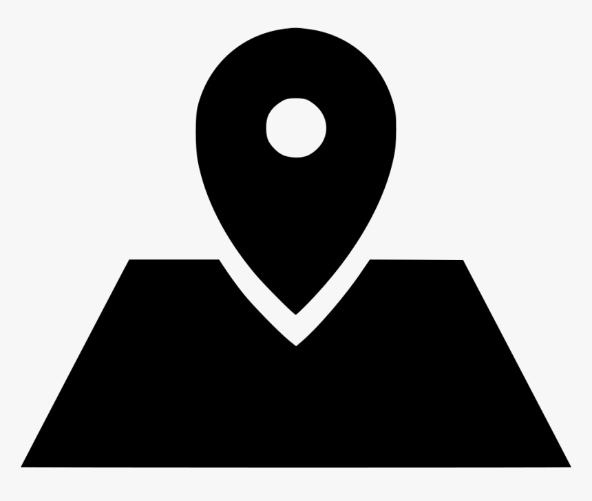 Property Marker - Proparty Marker Icon Png, Transparent Png, Free Download