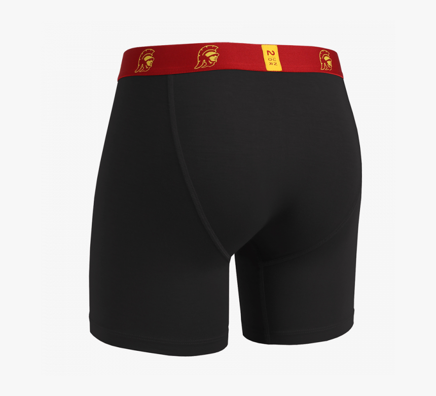 Usc Png, Transparent Png, Free Download