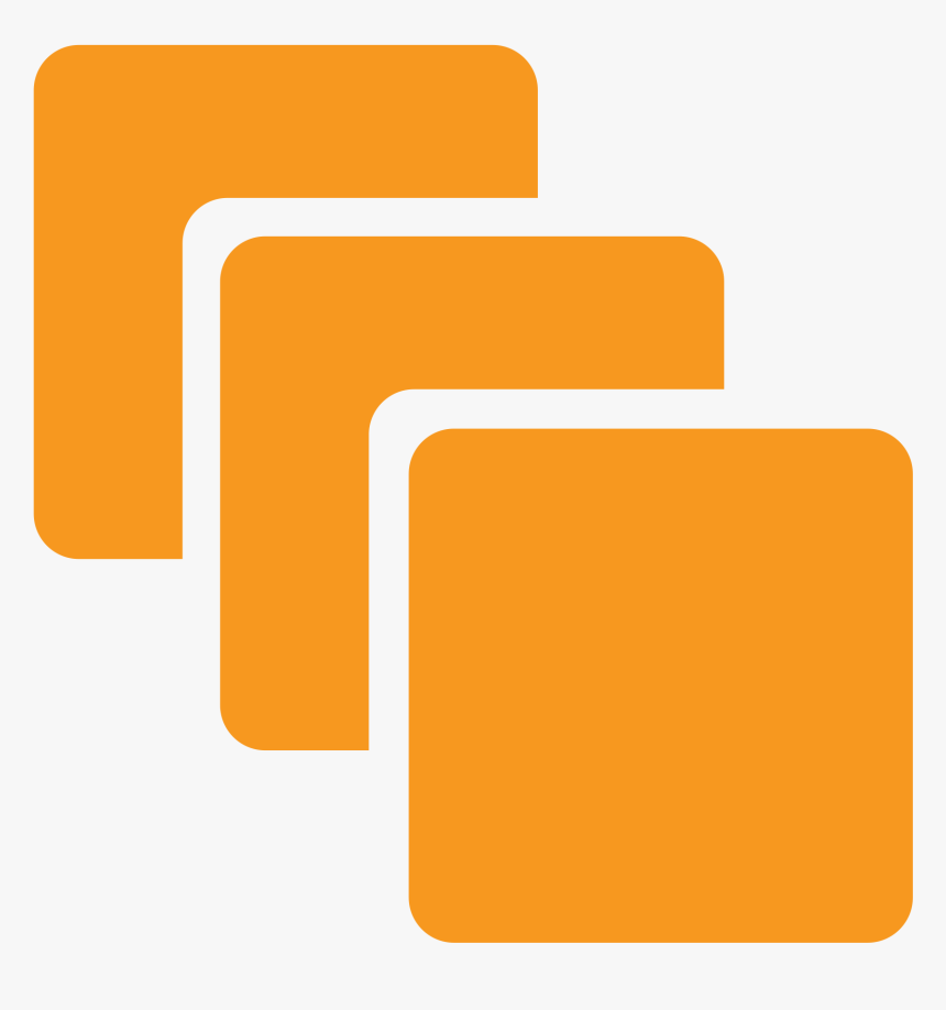 Amazon Icon Logo Png - Aws Ec2 Instance Icon, Transparent Png, Free Download