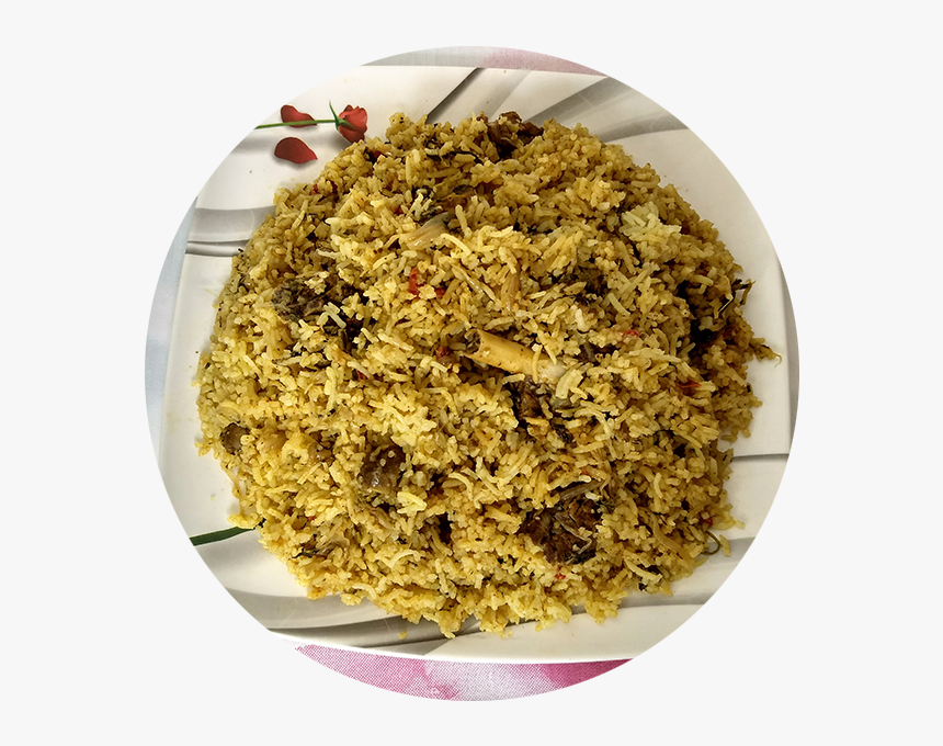 Nityas Homemade Biryani, Chicken Biryani, Mutton Biryani, - Mutton Biryani Images Download, HD Png Download, Free Download