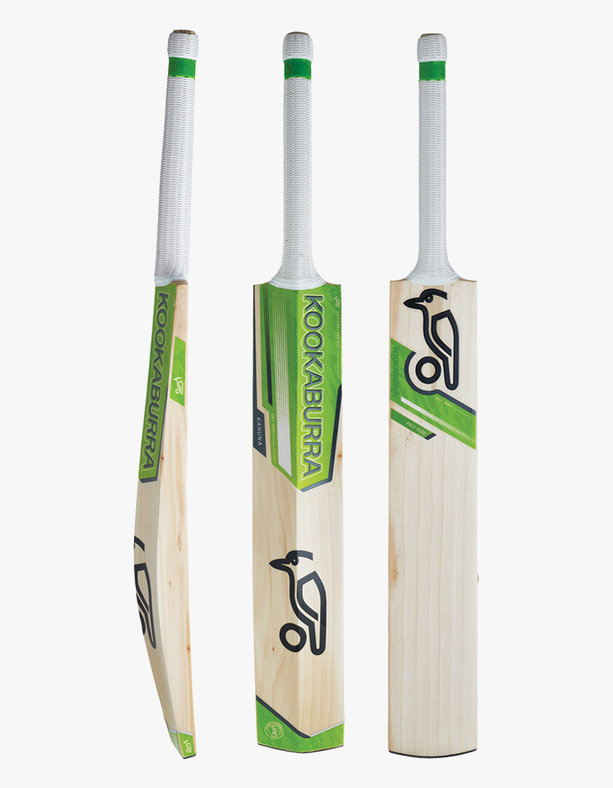 Kookaburra Surge Cricket Bat, HD Png Download, Free Download