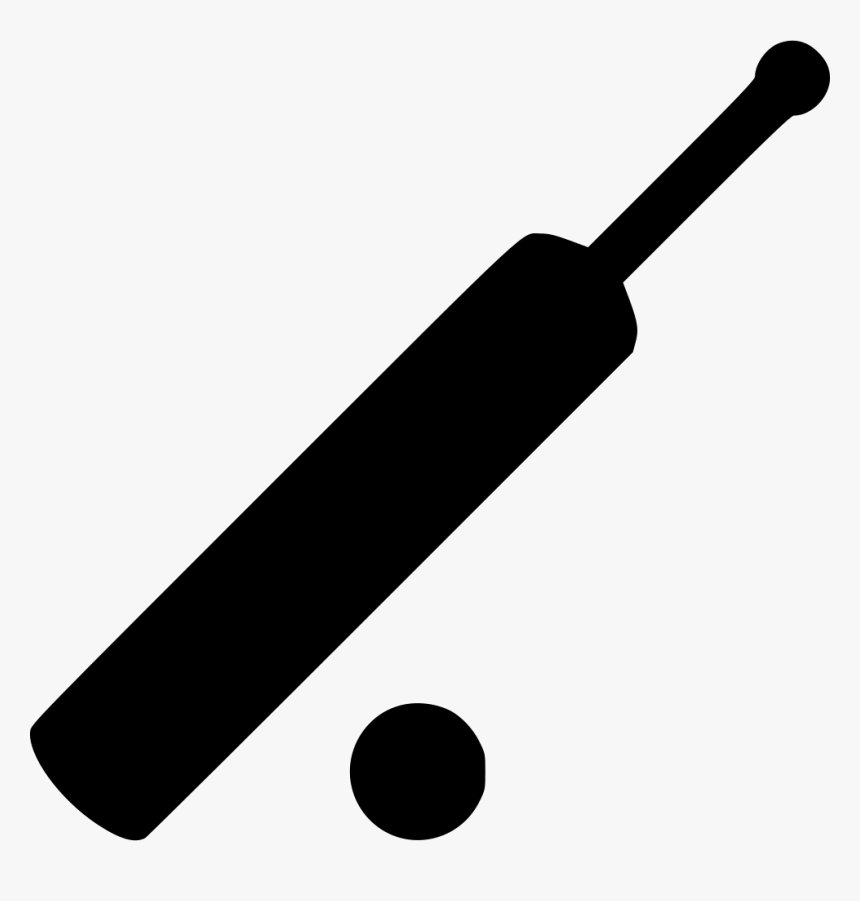 Action Cricket Logo PNG Transparent & SVG Vector - Freebie Supply