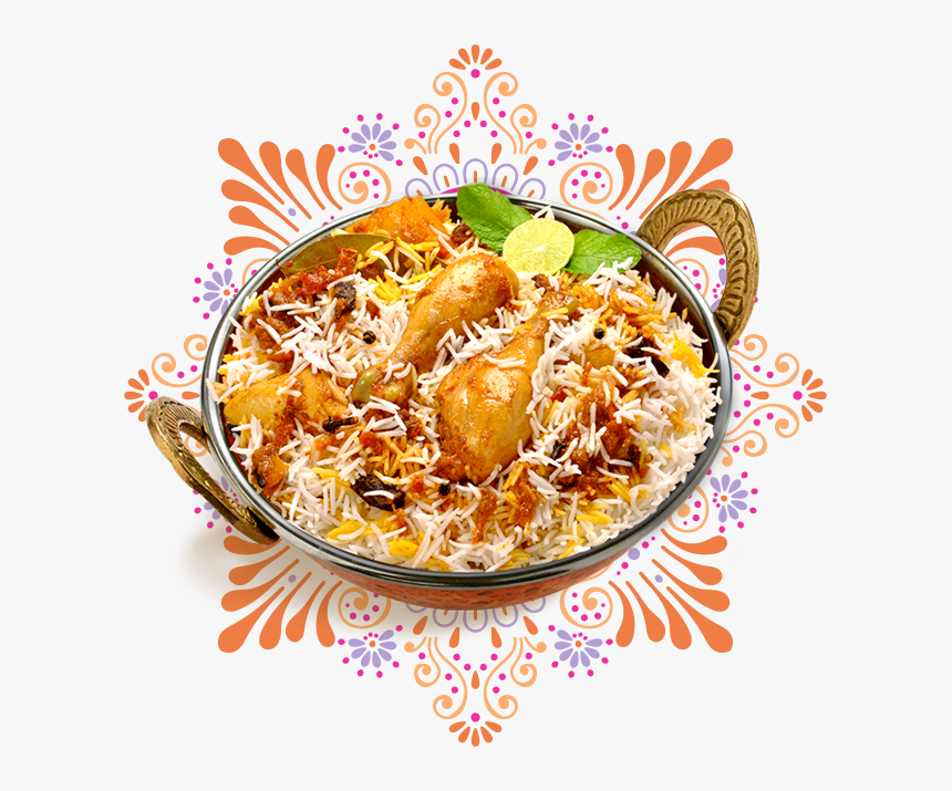 non veg dishes png transparent png kindpng non veg dishes png transparent png