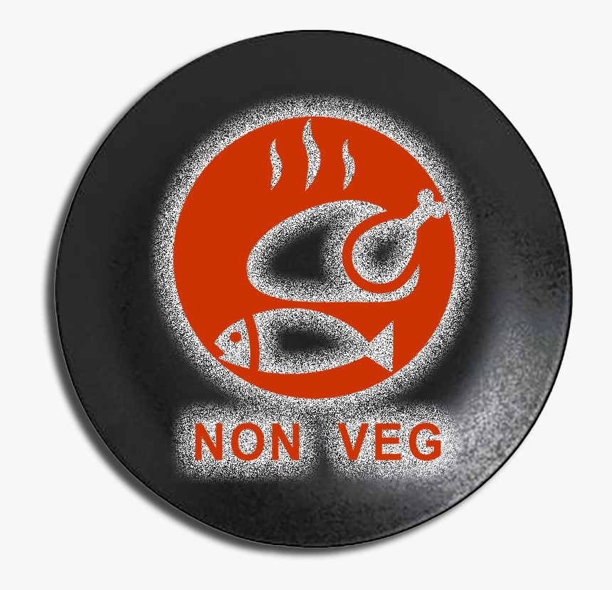 File:FSSAI new labels for veg and non-veg.png - Wikipedia