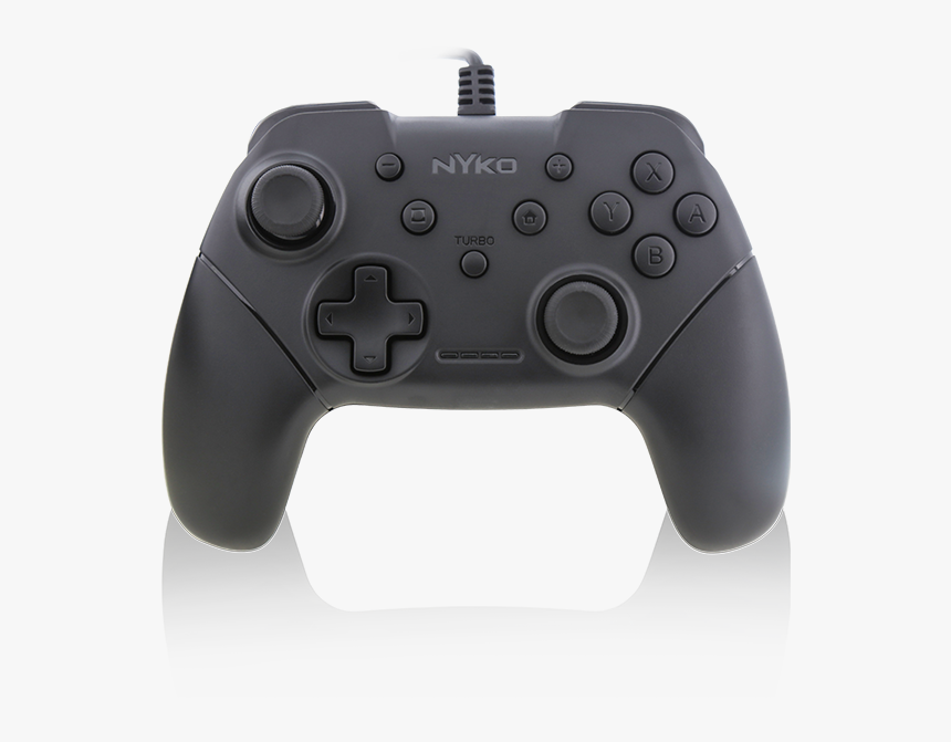 Nyko Nintendo Switch Controller, HD Png Download, Free Download