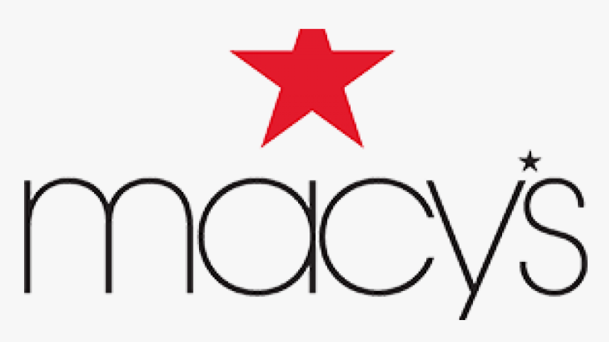 Auburn Jewelry Is Now Available On Macy’s - Macys, HD Png Download, Free Download