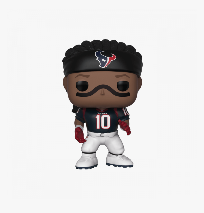 Nfl Pop Funko, HD Png Download, Free Download