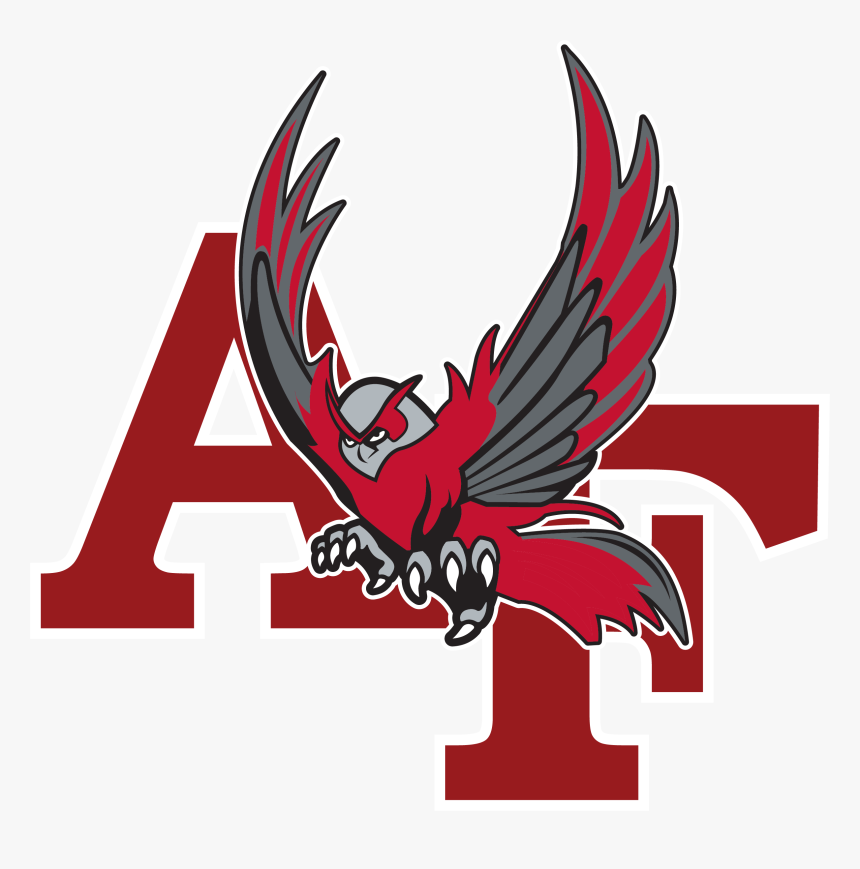 Agua Fria High School Logo, HD Png Download, Free Download