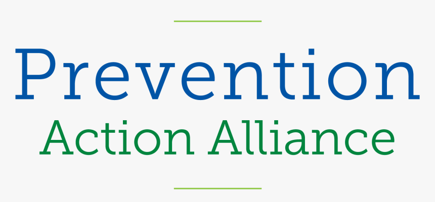 Paa Is Now Hiring - Prevention Action Alliance, HD Png Download, Free Download