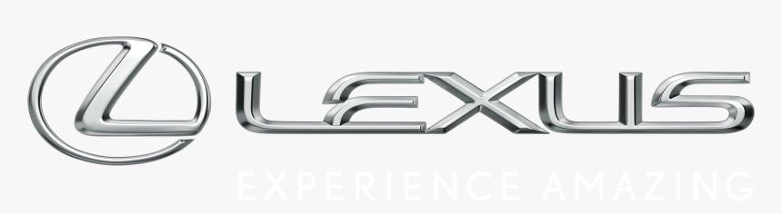 Lexus Logo Png - Лексус Лого, Transparent Png, Free Download