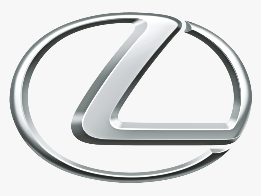 Lexus Png Logo, Transparent Png, Free Download