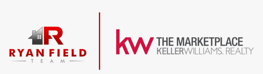 Keller Williams Realty, HD Png Download, Free Download