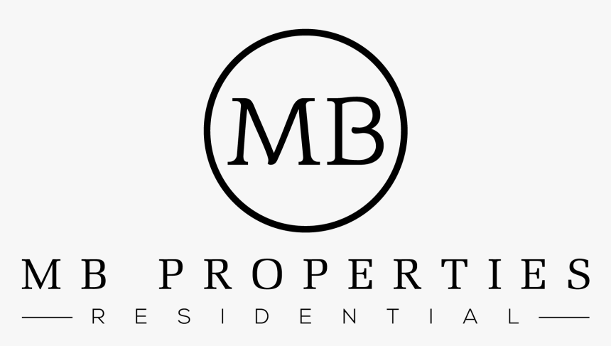 Mb Properties At Keller Williams Realty - Circle, HD Png Download, Free Download