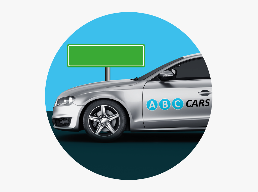 Abc Cars Wolverhampton, HD Png Download, Free Download