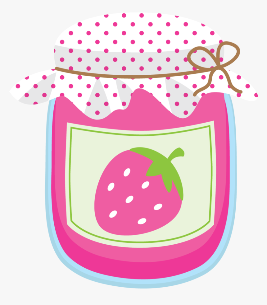 Fruit Clipart Picnic - Pocnic Png, Transparent Png - kindpng