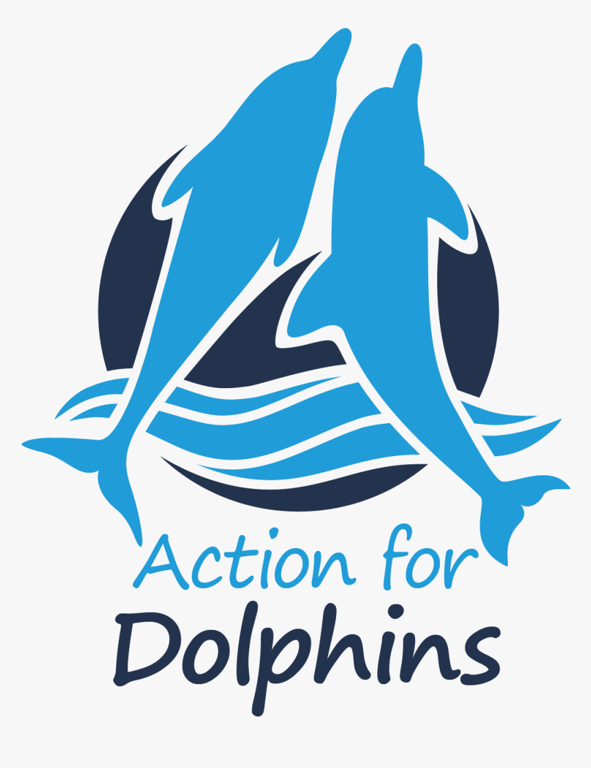 Australia For Dolphins, HD Png Download, Free Download