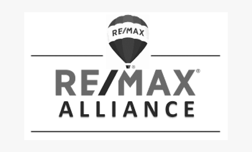 Remax-web - Hot Air Balloon, HD Png Download, Free Download