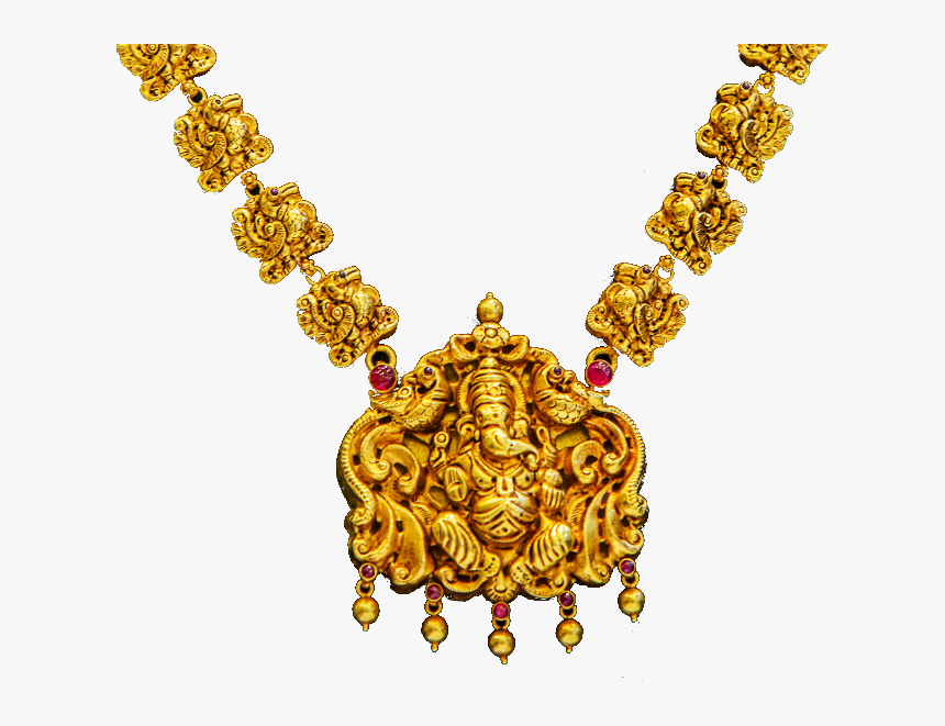 Nagas Light Weight Jewelry, HD Png Download, Free Download