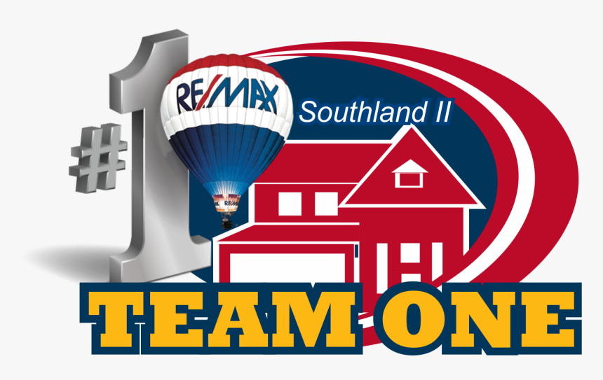 Garner Nc Homes For Sale - Remax Infinity Pace Fl, HD Png Download, Free Download