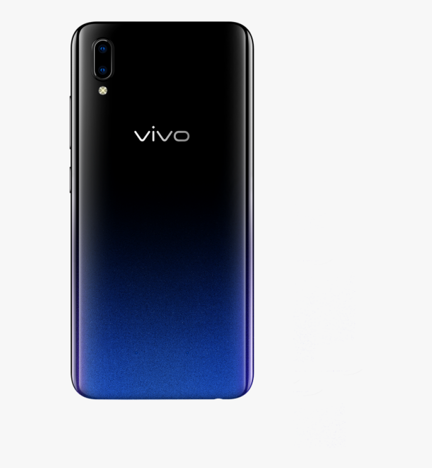 Vivo Y93 - Vivo Y93 Price In Pakistan, HD Png Download, Free Download