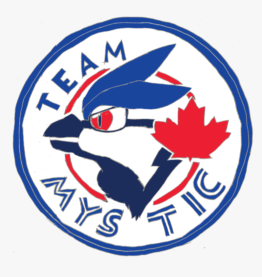 Toronto Blue Jays Transparent Hd Png Download Kindpng