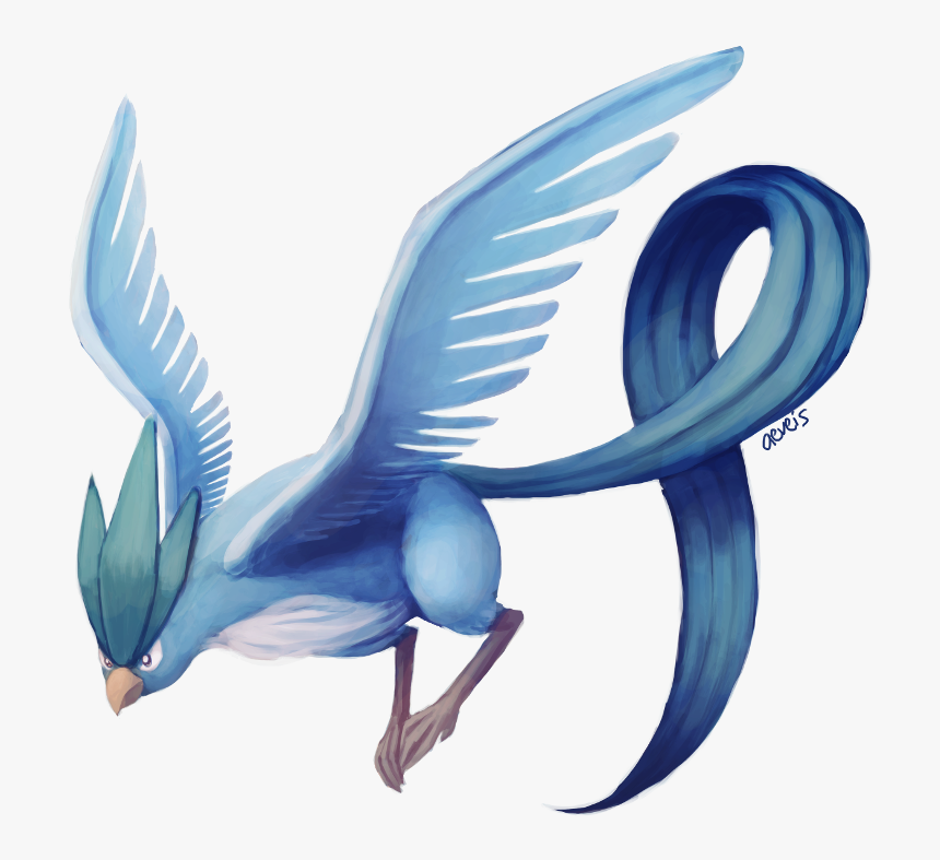 articuno flying hd png download kindpng articuno flying hd png download kindpng