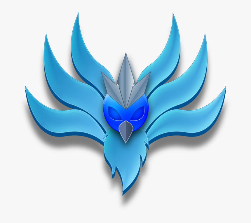 Articuno By Darkheroic - Articuno Logo, HD Png Download, Free Download