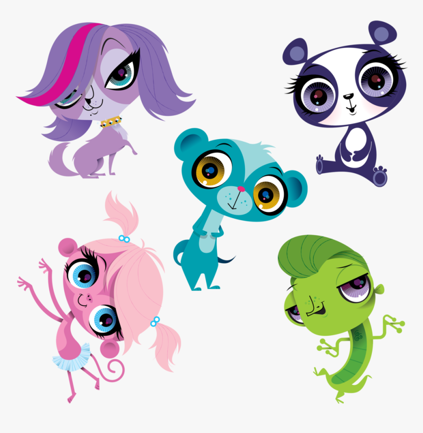 Lps, HD Png Download, Free Download