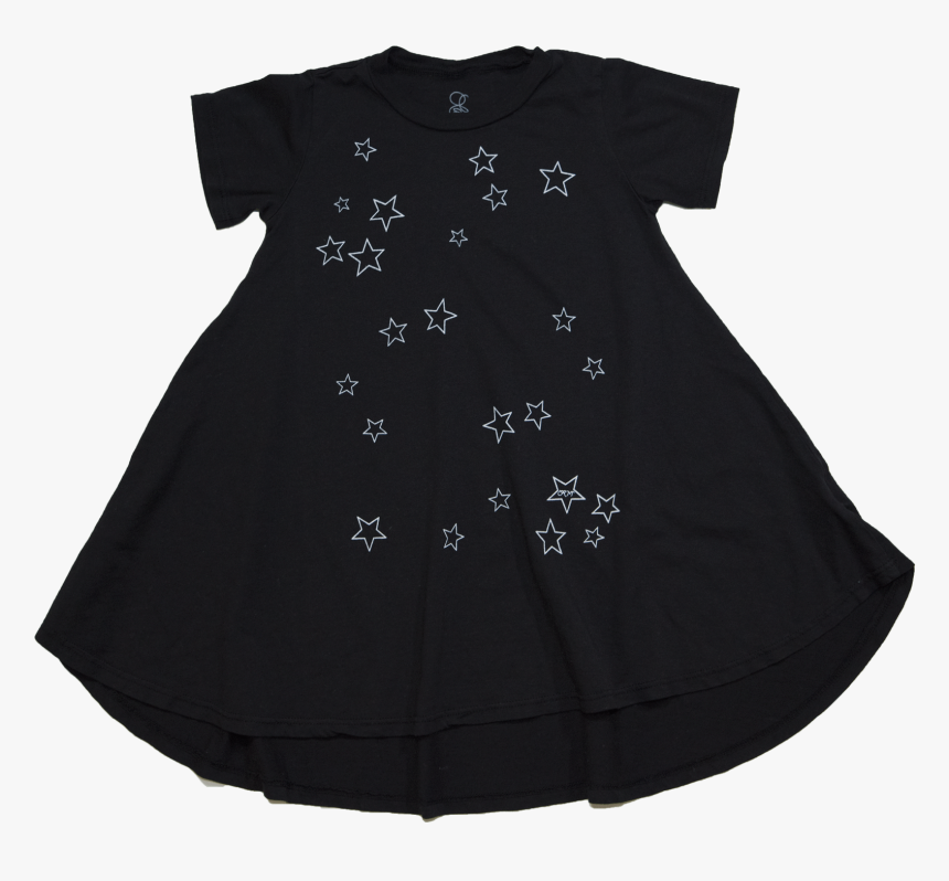 Little Black Dress, HD Png Download, Free Download